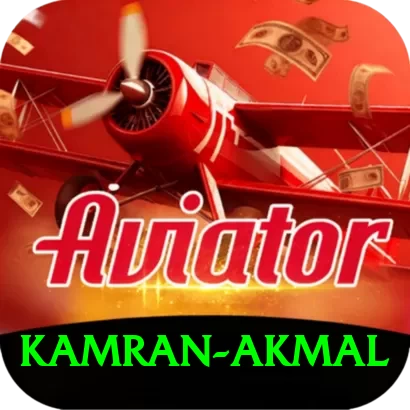 kamran akmal Games (Casino & Earning) Premium v5.3.2 - 2