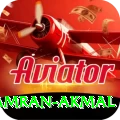 kamran akmal Games (Casino & Earning) Premium v5.3.2