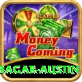 kande bagar austin Games (Casino & Earning) Master v4.9.7
