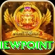 kanjiroba viewpoint Gold v3.2.5