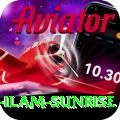 kanyam ilam sunrise Pro Edition v3.5.9