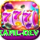 kapil dev Games (Casino & Earning) Turbo v1.0.8