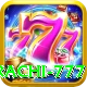 Karachi 777 Games (Casino & Earning) Ultimate v4.8.0