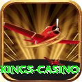 karachi kings casino VIP v5.3.0