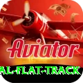 karachi national flat track Pro v1.8.7