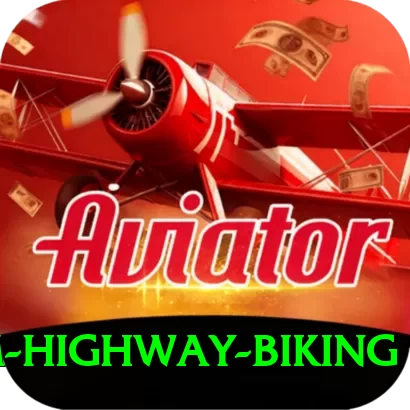 karakoram highway biking Premium Plus v5.7.2 - 2