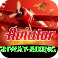 karakoram highway biking Premium Plus v5.7.2