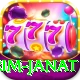 karim janat Premium v2.1.0