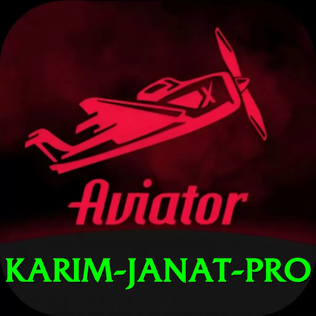 karim janat Casino Elite v1.0.6 - 2
