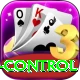 kashmir line of control Deluxe v2.4.9