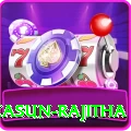 kasun rajitha Plus v4.2.1