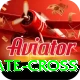 kate cross Gold Edition v2.5.8