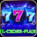 kate cross Turbo Latest v4.2.9