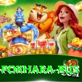 kathmandu pokhara bus Games (Casino & Earning) Elite v1.1.6