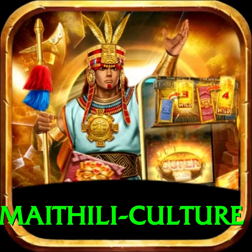 katihar maithili culture Max v4.4.1 - 2