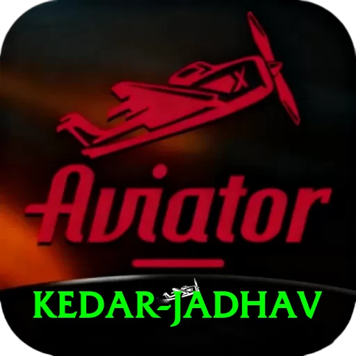 kedar jadhav VIP v1.5.0 - 2