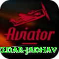 kedar jadhav VIP v1.5.0