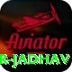 kedar jadhav VIP v1.5.0
