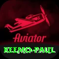 keemo paul Gold Edition v2.1.1