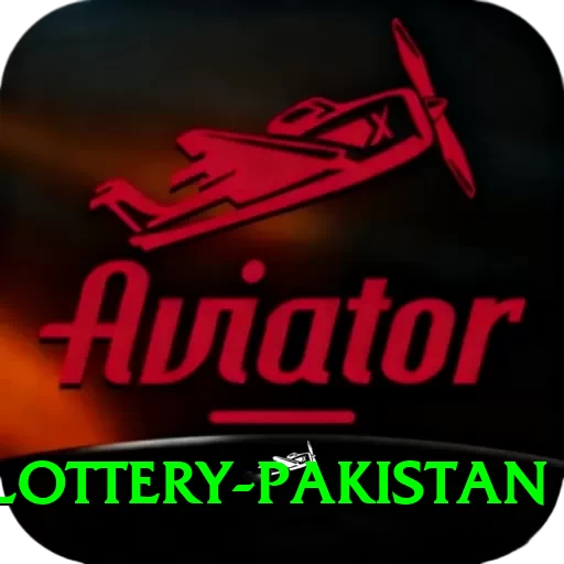 keno lottery pakistan Plus - 2