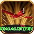 keralalottery Games (Casino & Earning) Premium v3.1.6
