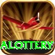 keralalottery Games (Casino & Earning) Premium v3.1.6