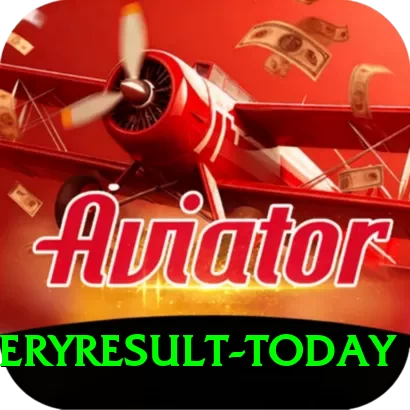 keralalotteryresult today Games (Casino & Earning) VIP v4.1.5 - 2