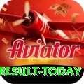keralalotteryresult today Games (Casino & Earning) VIP v4.1.5