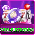 kevin pietersen Deluxe Pro v3.2.7