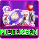 kevin pietersen Deluxe Pro v3.2.7