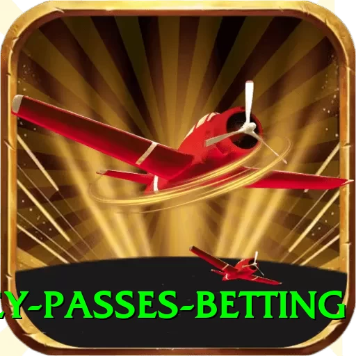 key passes betting VIP Edition v3.7.8 - 2