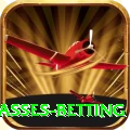 key passes betting VIP Edition v3.7.8