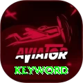 Keyword Jackpot King v3.7.8