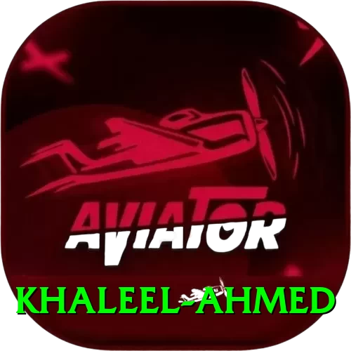 khaleel ahmed Apps (Tools & Injectors) VIP v5.3.8 - 2