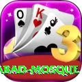 khayrabad mosque Premium Edition v1.0.3