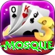 khayrabad mosque Premium Edition v1.0.3