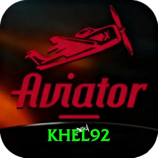 khel92 VIP v4.7.2 - 2