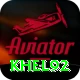 khel92 VIP v4.7.2
