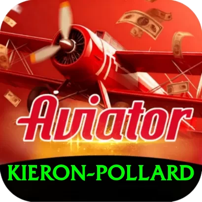 kieron pollard Games (Casino & Earning) Deluxe v2.1.2 - 2
