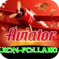 kieron pollard Games (Casino & Earning) Deluxe v2.1.2
