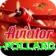 kieron pollard Games (Casino & Earning) Deluxe v2.1.2