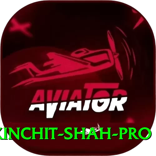 kinchit shah Gaming Extreme v2.5.1 - 2