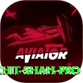 kinchit shah Gaming Extreme v2.5.1