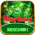 kingfish Deluxe v5.1.8