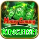 kingfish Deluxe v5.1.8