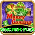 kingfish - Ultimate v5.2.7