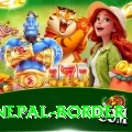kishanganj nepal border Pro Edition v2.0.6