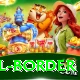 kishanganj nepal border Pro Edition v2.0.6
