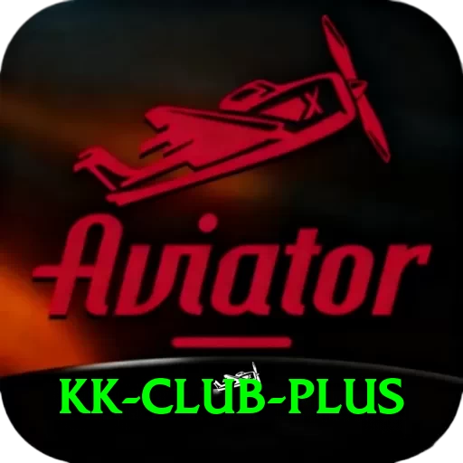 KK Club - Supreme Earning App - 2