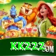 kk222 Deluxe v5.2.0